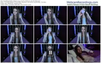 flirt4free-roxy-morris-11-24-2025-18-14-48