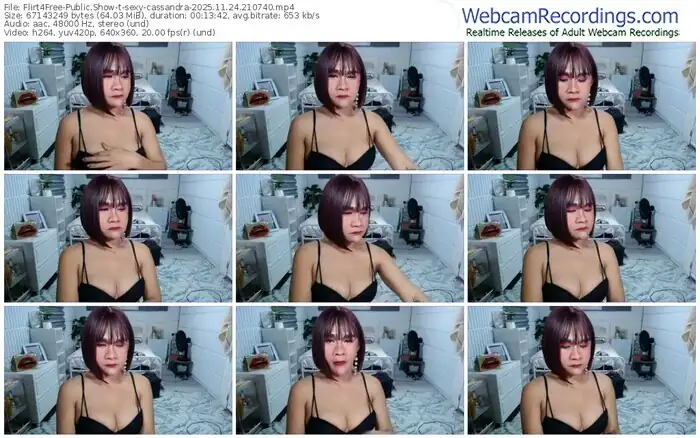 flirt4free-sexy-cassandra-11-24-2025-21-07-40