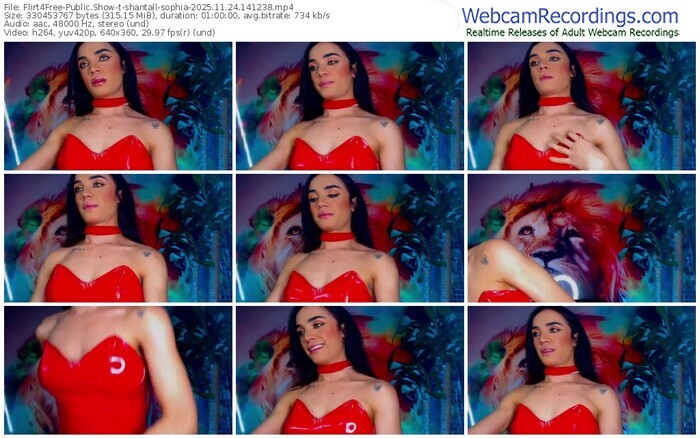 flirt4free-shantall-sophia-11-24-2025-14-12-38