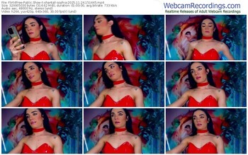 flirt4free-shantall-sophia-11-24-2025-15-14-45