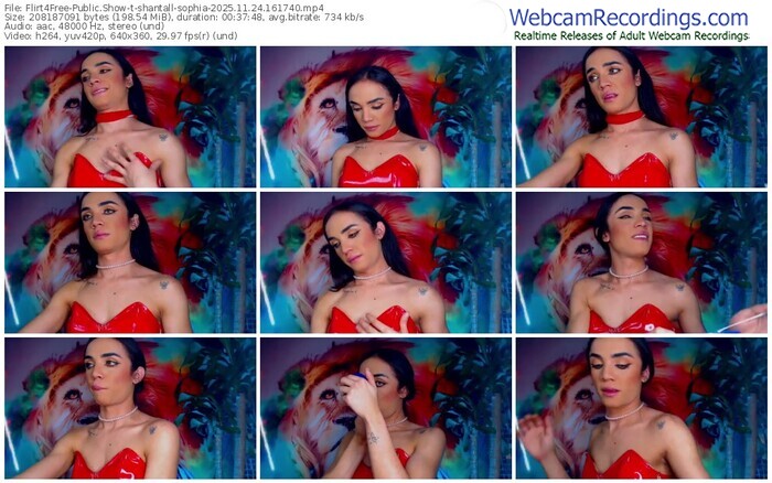 flirt4free-shantall-sophia-11-24-2025-16-17-40