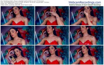 flirt4free-shantall-sophia-11-24-2025-17-07-32