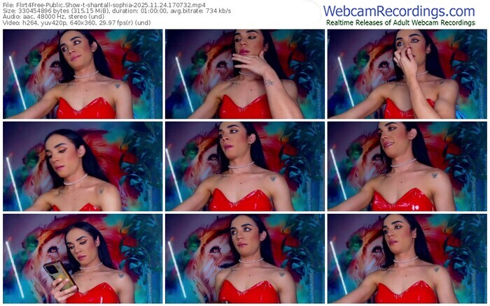 flirt4free-shantall-sophia-11-24-2025-17-07-32