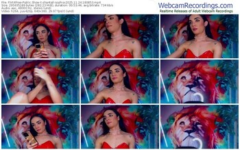 flirt4free-shantall-sophia-11-24-2025-18-08-53