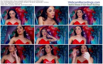 flirt4free-shantall-sophia-11-24-2025-19-08-10