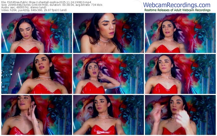 flirt4free-shantall-sophia-11-24-2025-19-08-10