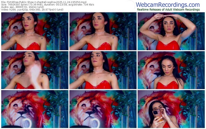 flirt4free-shantall-sophia-11-24-2025-19-53-50