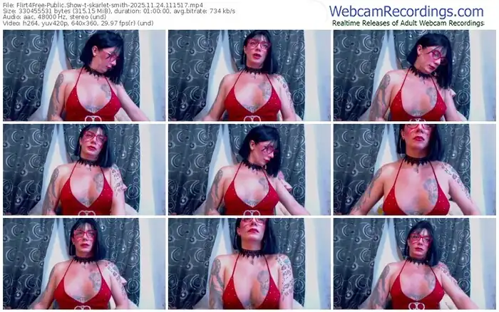 flirt4free-skarlet-smith-11-24-2025-11-15-17
