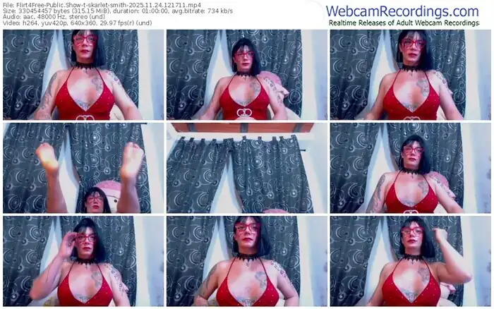 flirt4free-skarlet-smith-11-24-2025-12-17-11