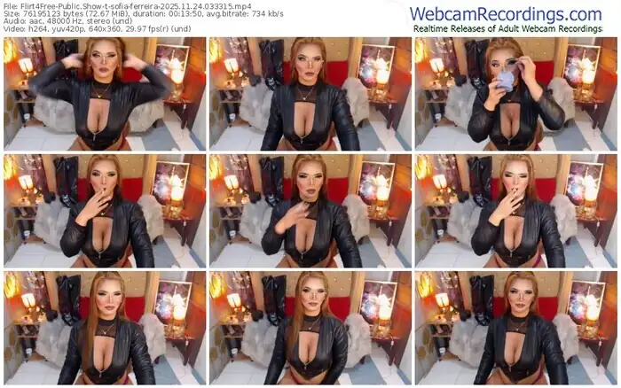 flirt4free-sofia-ferreira-11-24-2025-03-33-15