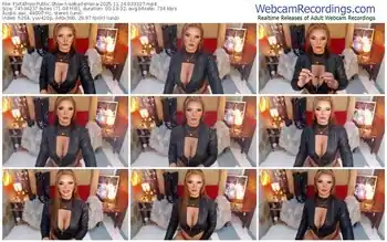 flirt4free-sofia-ferreira-11-24-2025-03-33-27