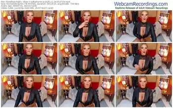 flirt4free-sofia-ferreira-11-24-2025-05-27-04