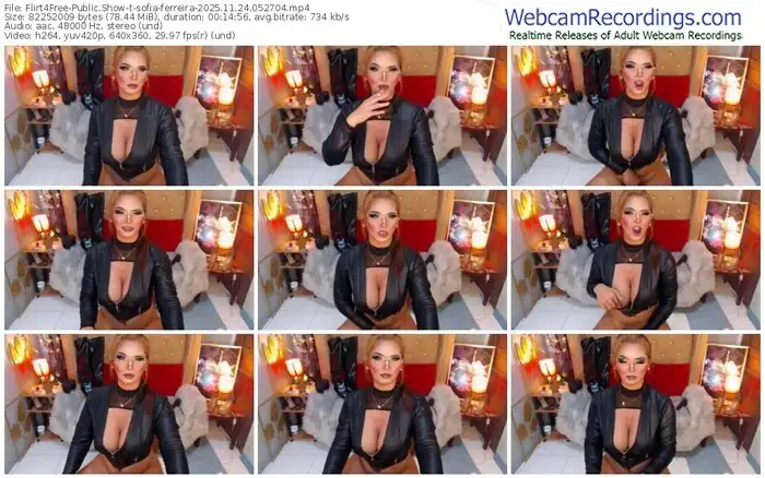 flirt4free-sofia-ferreira-11-24-2025-05-27-04