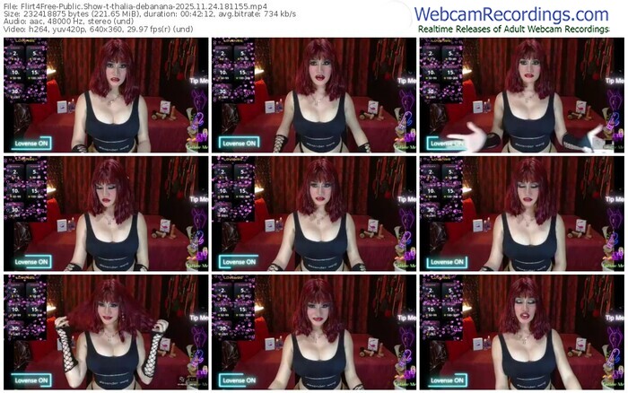 flirt4free-thalia-debanana-11-24-2025-18-11-55