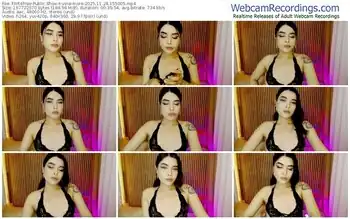 flirt4free-vina-more-11-24-2025-15-50-05