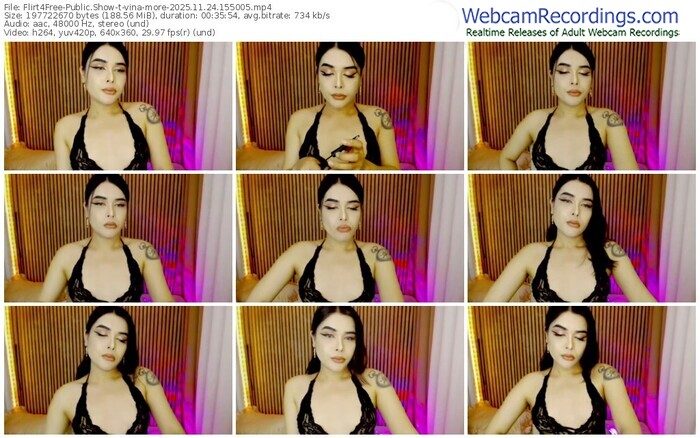 flirt4free-vina-more-11-24-2025-15-50-05