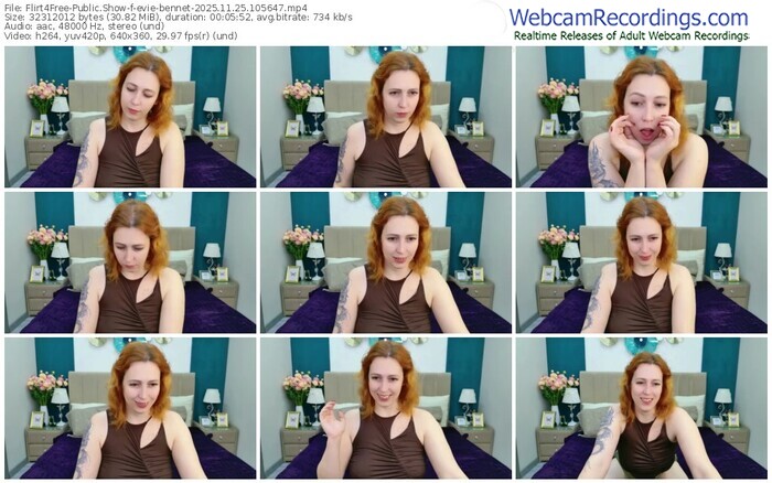 flirt4free-evie-bennet-11-25-2025-10-56-47