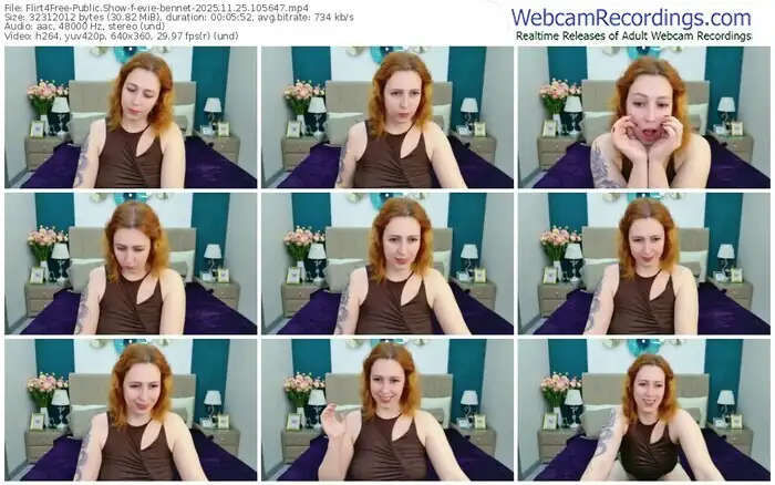 flirt4free-evie-bennet-11-25-2025-10-56-47