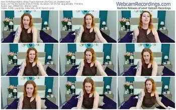 flirt4free-evie-bennet-11-25-2025-19-08-44