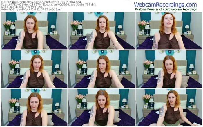 flirt4free-evie-bennet-11-25-2025-19-08-44