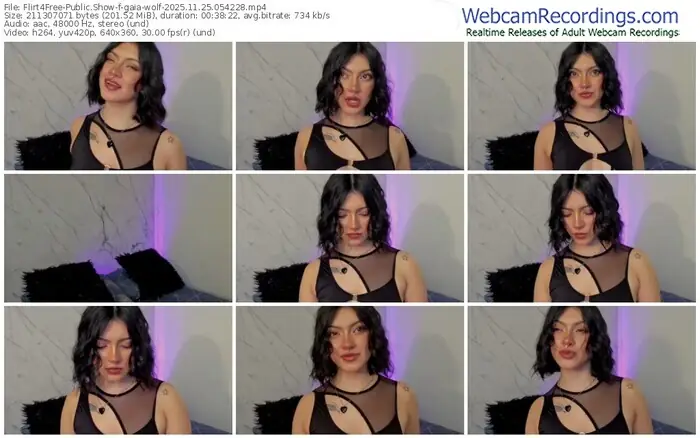 flirt4free-gaia-wolf-11-25-2025-05-42-28