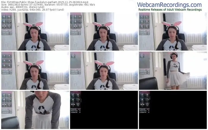 flirt4free-jackelyn-garhart-11-25-2025-06-36-16