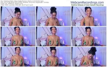 flirt4free-jade-thonson-11-25-2025-04-42-53