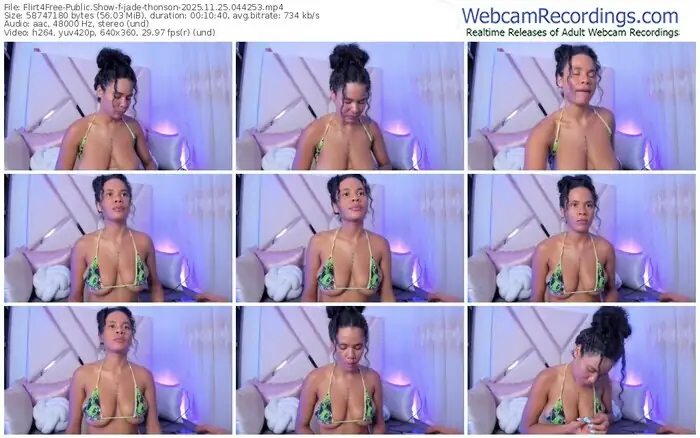 flirt4free-jade-thonson-11-25-2025-04-42-53