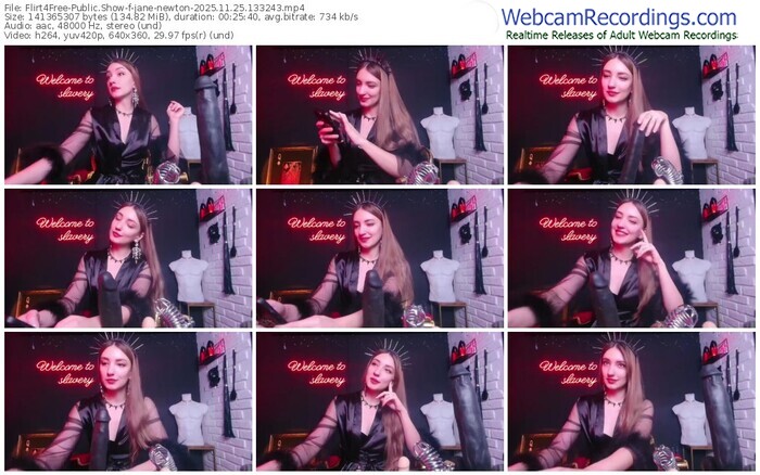 flirt4free-jane-newton-11-25-2025-13-32-43