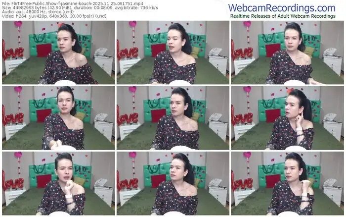 flirt4free-jasmine-kouch-11-25-2025-06-17-51