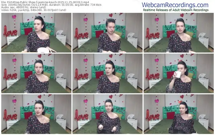 flirt4free-jasmine-kouch-11-25-2025-06-33-13