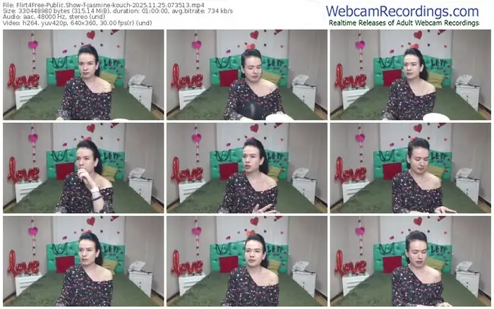 flirt4free-jasmine-kouch-11-25-2025-07-35-13