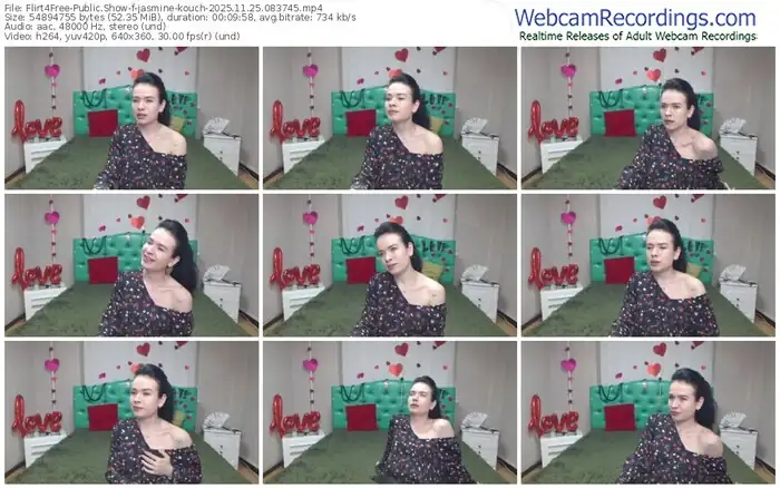 flirt4free-jasmine-kouch-11-25-2025-08-37-45