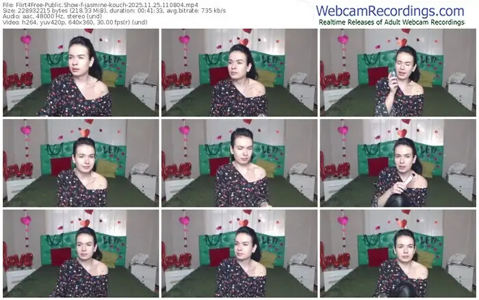 flirt4free-jasmine-kouch-11-25-2025-11-08-04