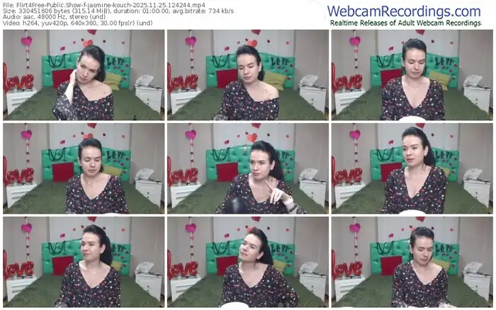 flirt4free-jasmine-kouch-11-25-2025-12-42-44