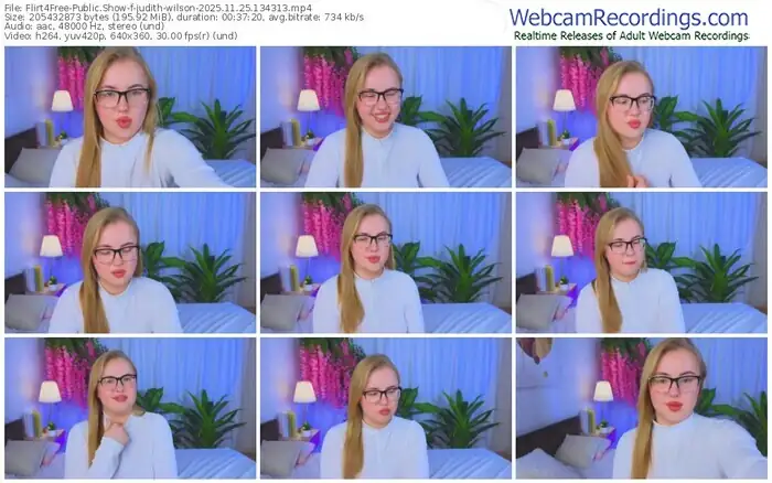 flirt4free-judith-wilson-11-25-2025-13-43-13