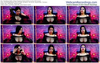 flirt4free-kamile-nilsen-11-25-2025-11-42-13