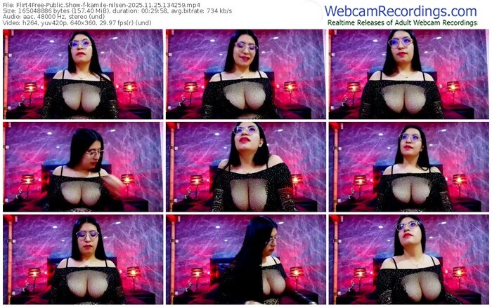 flirt4free-kamile-nilsen-11-25-2025-13-42-59