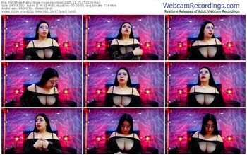 flirt4free-kamile-nilsen-11-25-2025-15-15-28