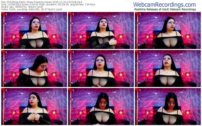 flirt4free-kamile-nilsen-11-25-2025-15-15-28