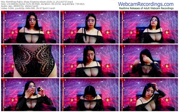 flirt4free-kamile-nilsen-11-25-2025-16-27-37