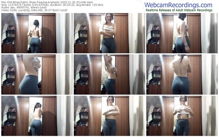 flirt4free-kaylee-krampitz-11-25-2025-21-14-46