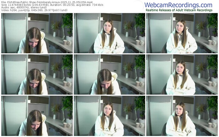 flirt4free-kimberely-krous-11-25-2025-05-10-59