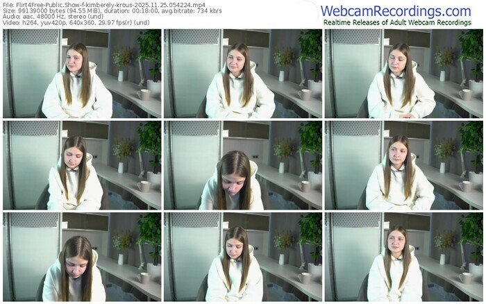 flirt4free-kimberely-krous-11-25-2025-05-42-24