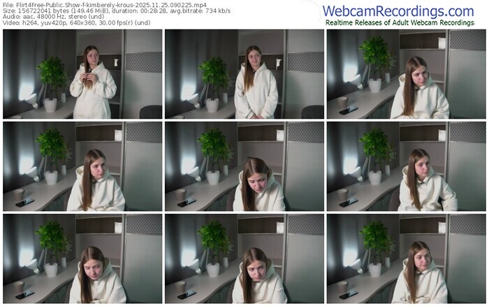 flirt4free-kimberely-krous-11-25-2025-09-02-25