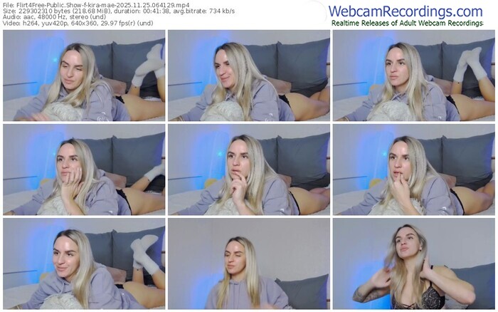 flirt4free-kira-mae-11-25-2025-06-41-29