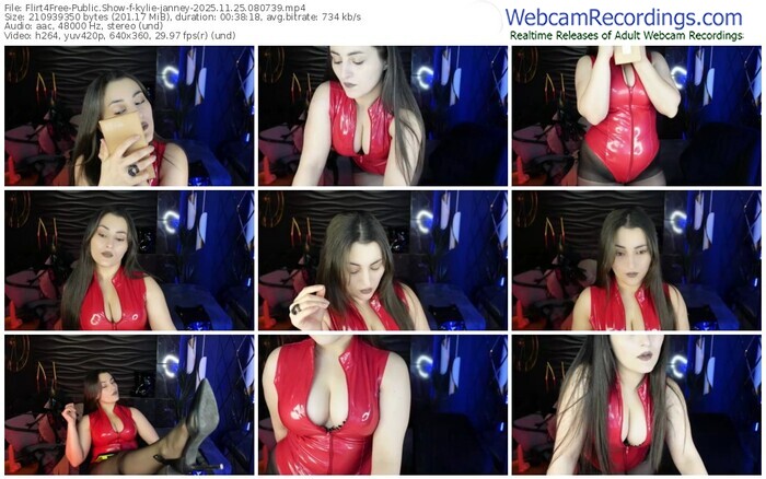 flirt4free-kylie-janney-11-25-2025-08-07-39