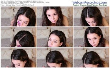 flirt4free-lana-pierce-11-25-2025-12-12-00