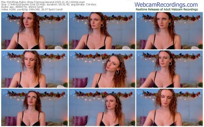 flirt4free-larissa-lemond-11-25-2025-14-20-02