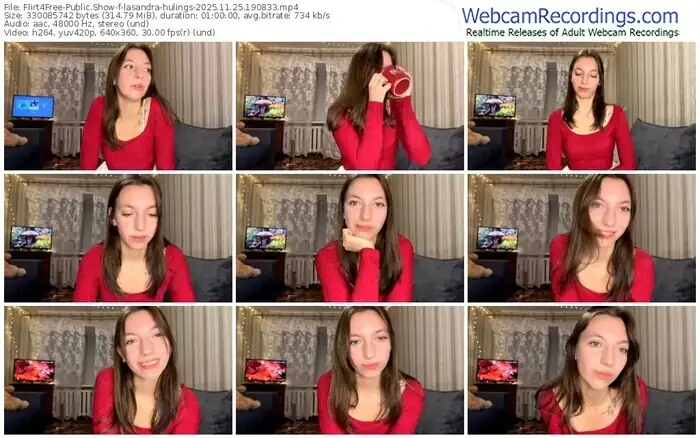 flirt4free-lasandra-hulings-11-25-2025-19-08-33